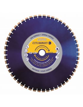 CD 139